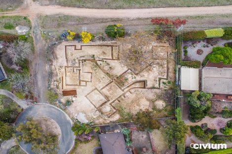 Property photo of 6 Darrell Place Chapman ACT 2611