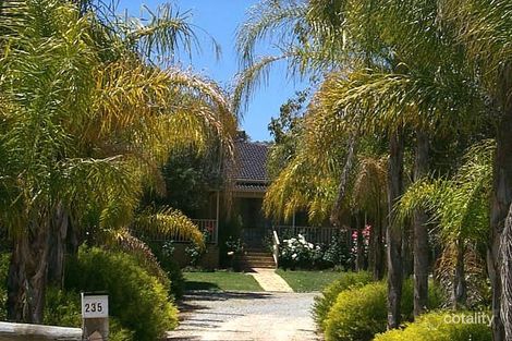 235 Benmuni Rd, Wanneroo, WA 6065