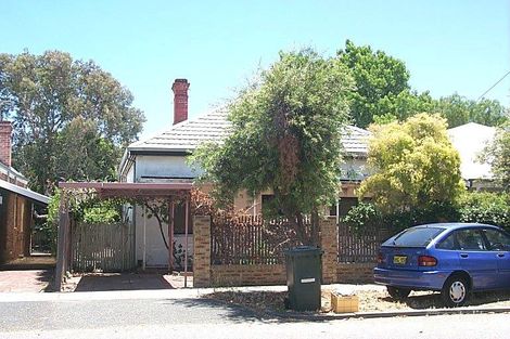 Property photo of 70 Richmond Street Leederville WA 6007