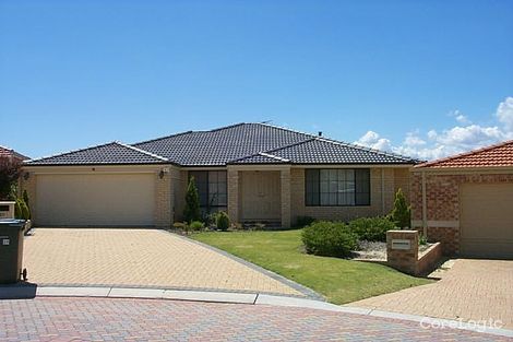 Property photo of 20 Sedgley Close Landsdale WA 6065