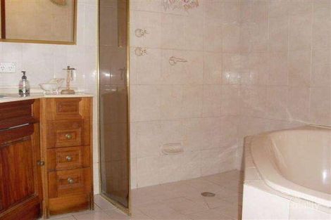 Property photo of 20 Mortimer Street Emu Plains NSW 2750