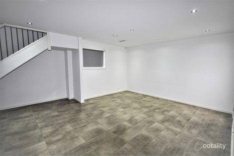 5/173 Old Kent Rd, Greenacre, NSW 2190