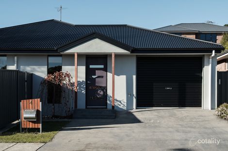 4 Hedstrom Dr, Stony Rise, TAS 7310