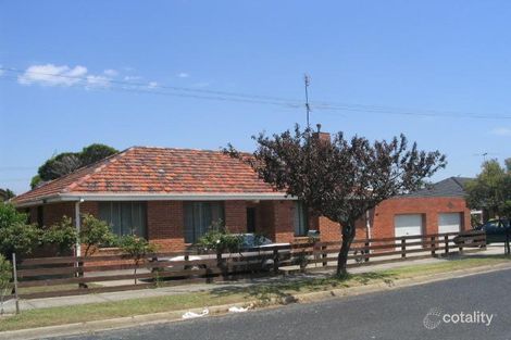 1 Whitton Pde, Coburg North, VIC 3058