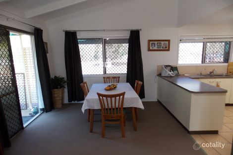 Property photo of 2 Tarana Avenue Thagoona QLD 4306