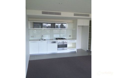 Property photo of 411/13 Point Park Crescent Docklands VIC 3008