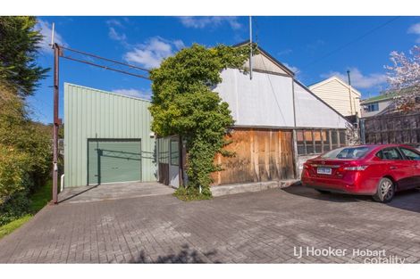 Property photo of 10 Burnside Avenue New Town TAS 7008
