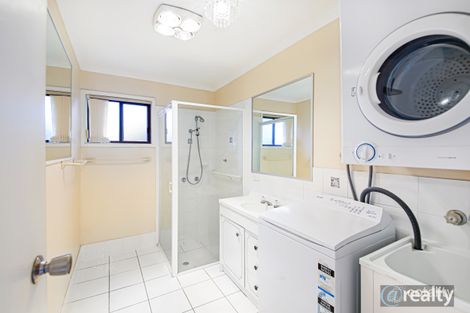 15/2 Longwood St, Minyama, QLD 4575