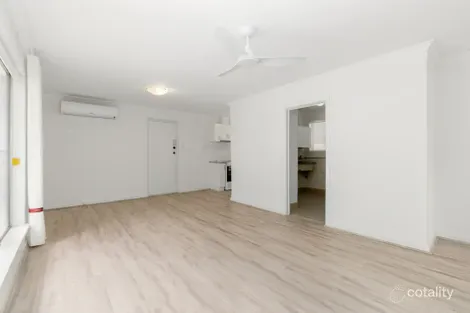Property photo of 2 Pudsey Street Balcatta WA 6021