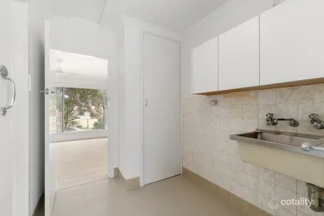 Property photo of 2 Pudsey Street Balcatta WA 6021
