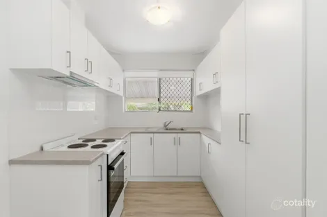 Property photo of 2 Pudsey Street Balcatta WA 6021