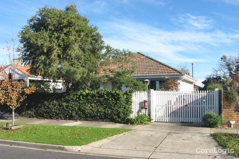 Property photo of 35A Bowen Street Malvern East VIC 3145