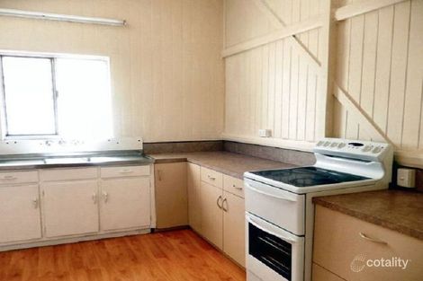 133 Drysdale St, Ayr, QLD 4807