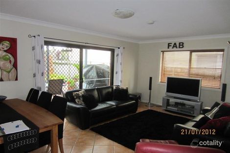 16 Quirk Rd, Manly Vale, NSW 2093