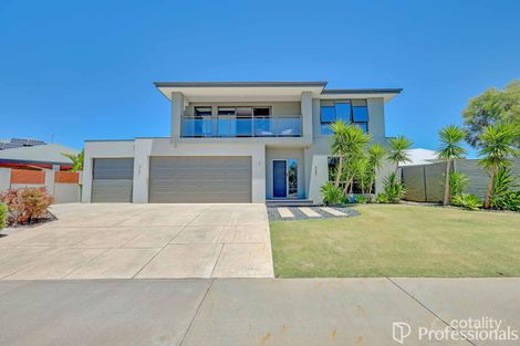 63 Monticello Pkwy, Piara Waters, WA 6112