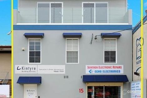 15 Mobbs Lane, Carlingford, NSW 2118