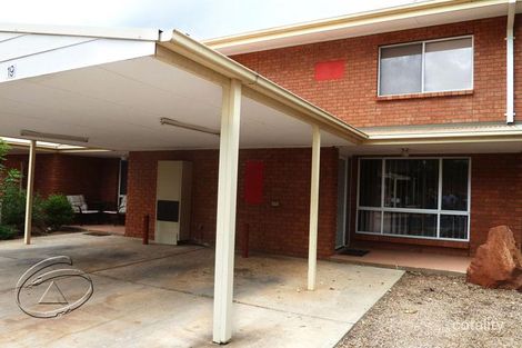 Property photo of 19/15 Adamson Avenue Gillen NT 0870