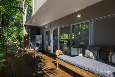 44 Honeydew Pl, Ninderry, QLD 4561