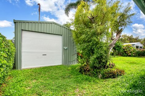 Property photo of 7 Armbrust Street Manoora QLD 4870