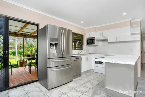 Property photo of 7 Armbrust Street Manoora QLD 4870