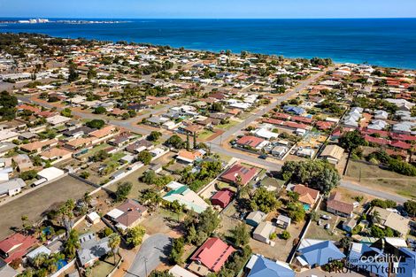 Property photo of 7 Hallet Place Bluff Point WA 6530