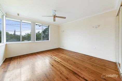 Property photo of 85 Roberta Street Greystanes NSW 2145