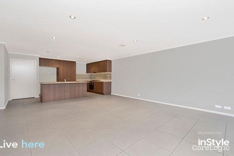 Property photo of 4/12 Maris King Street Casey ACT 2913