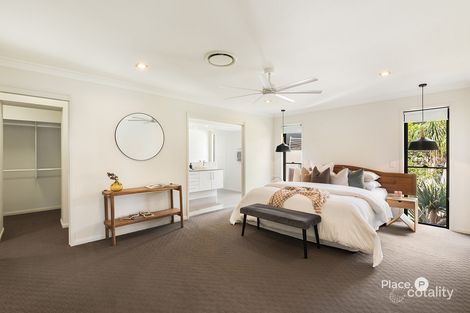 Property photo of 41 Thomson Street Greenslopes QLD 4120