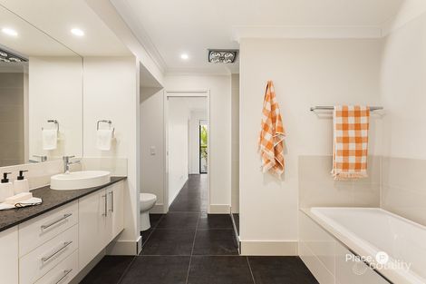 Property photo of 41 Thomson Street Greenslopes QLD 4120