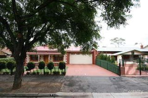 8 Lynton Ave, Millswood, SA 5034