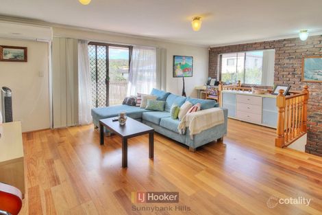 Property photo of 1/36 Hillardt Street Robertson QLD 4109