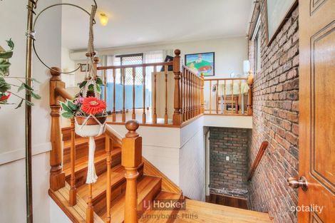 Property photo of 1/36 Hillardt Street Robertson QLD 4109