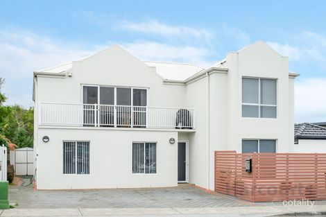 2/2a Pearsall Ave, Blackmans Bay, TAS 7052