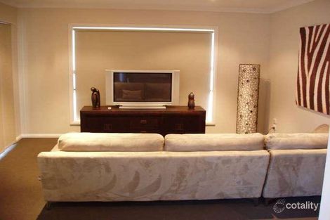 Property photo of 26 Summers Street Griffith NSW 2680