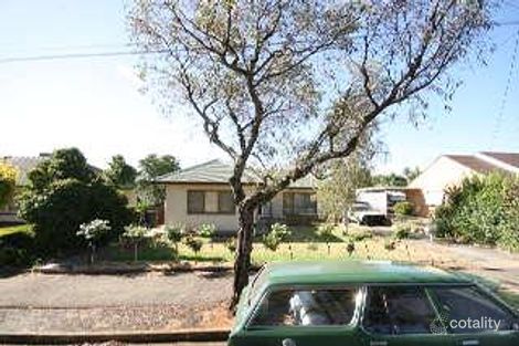 94 Corunna Ave, Melrose Park, SA 5039