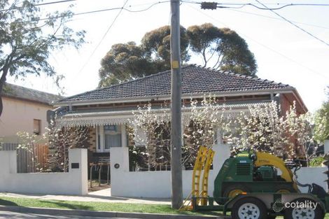 10 Jeffrey St, Reservoir, VIC 3073