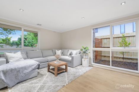 Property photo of 2A Price Street Mitcham VIC 3132