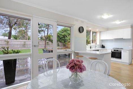 Property photo of 2A Price Street Mitcham VIC 3132