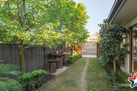 Property photo of 13 Empire Drive Mooroolbark VIC 3138