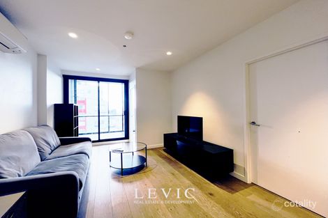 1105/65 Dudley St, West Melbourne, VIC 3003
