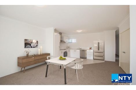 Property photo of 9/21 Eighth Avenue Maylands WA 6051