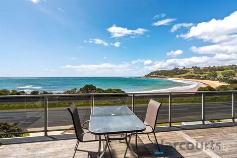 Property photo of 156 Preservation Drive Preservation Bay TAS 7316