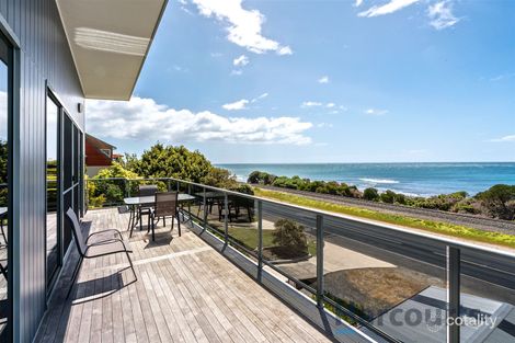 Property photo of 156 Preservation Drive Preservation Bay TAS 7316