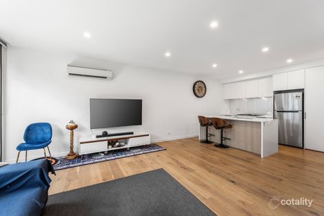 2/342 BURWOOD HWY, BURWOOD, VIC 3125