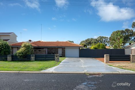3 Cornwallis Rd, Madora Bay, WA 6210