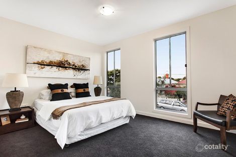Property photo of 92 Macpherson Street Footscray VIC 3011