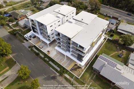 Lot 142/6 Beverley Ave, Rochedale South, QLD 4123