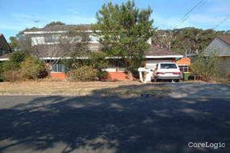 Property photo of 32 Andromeda Crescent Engadine NSW 2233