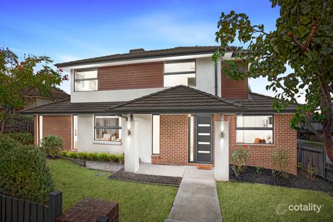 7 Station St, Burwood, VIC 3125