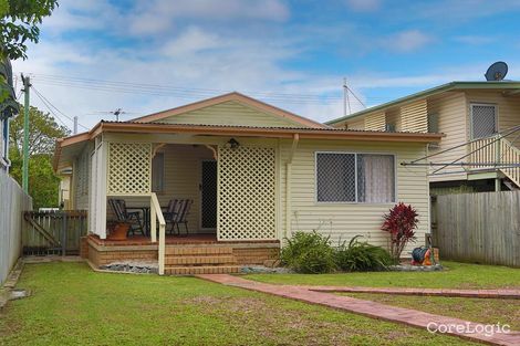 Property photo of 10 Balmoral Place Deception Bay QLD 4508
